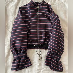 Sachin and Babi Dress Jacket